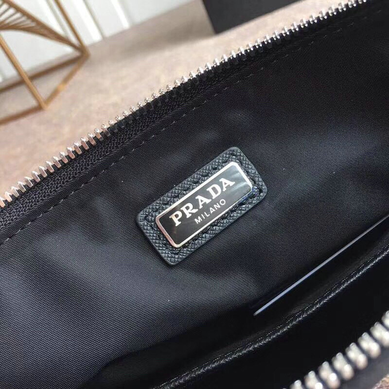 FASH Prada Bag 2204YZ0051