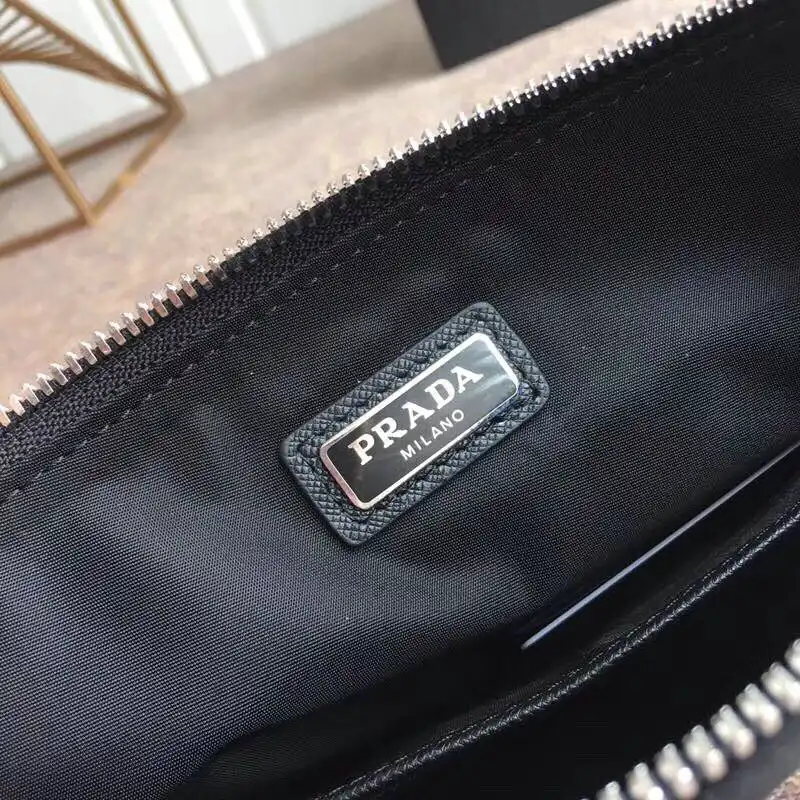 Prada Bag 2204YZ0051