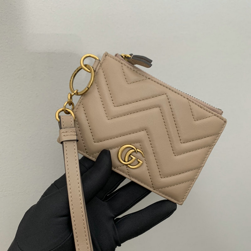 FASH Gucci Bag 2205DJ0001