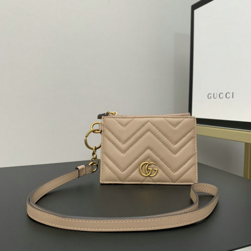 FASH Gucci Bag 2205DJ0001