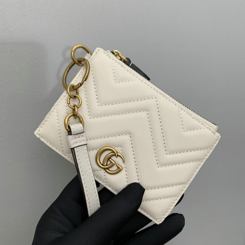 FASH Gucci Bag 2205DJ0002