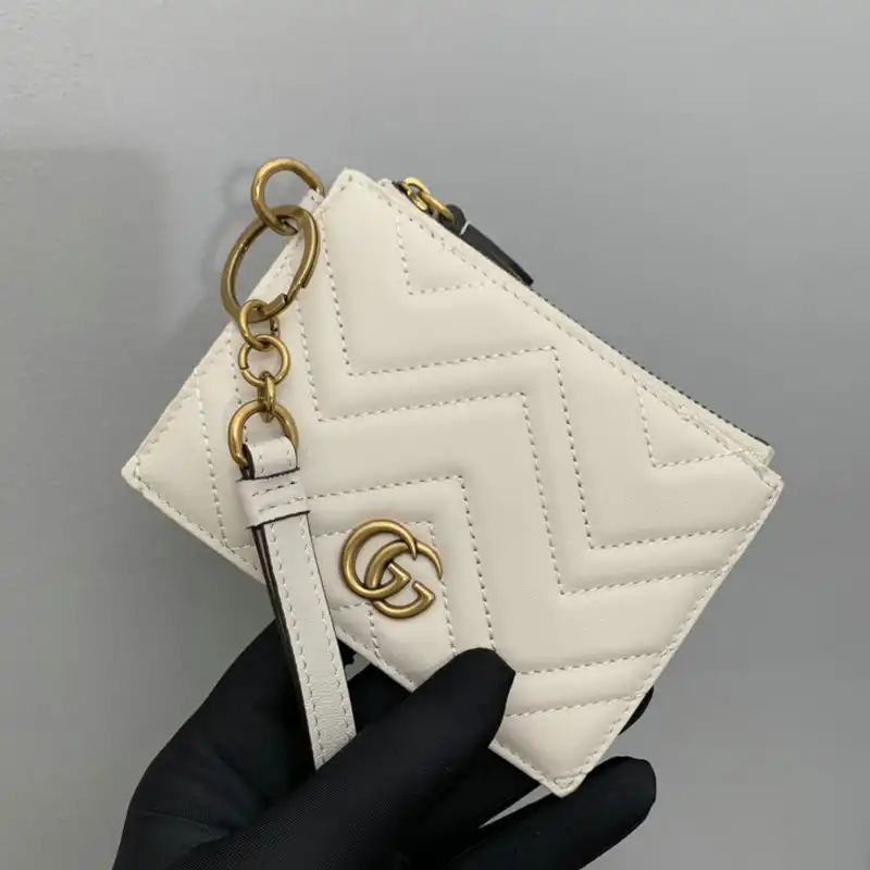 Fashionrepsfam ru Gucci Bag 2205DJ0002