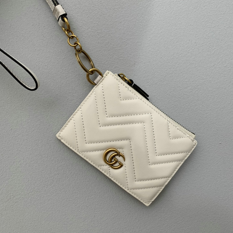 FASH Gucci Bag 2205DJ0002