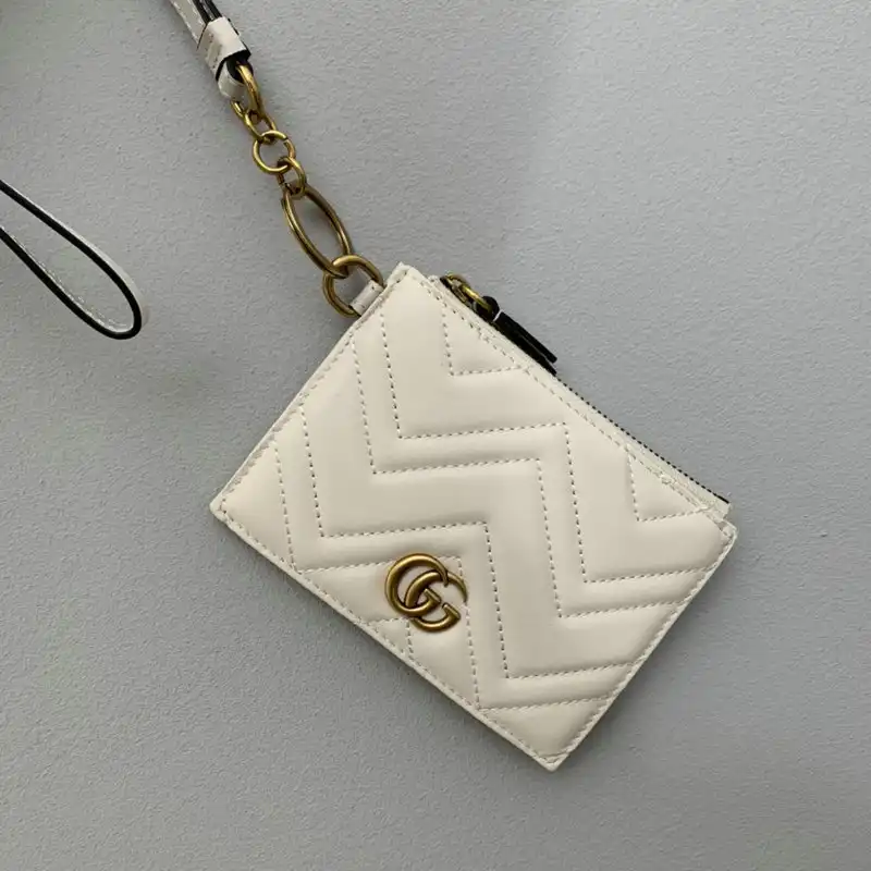 Fashionrepsfam ru Gucci Bag 2205DJ0002