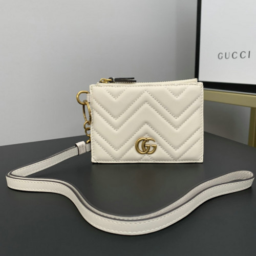 FASH Gucci Bag 2205DJ0002