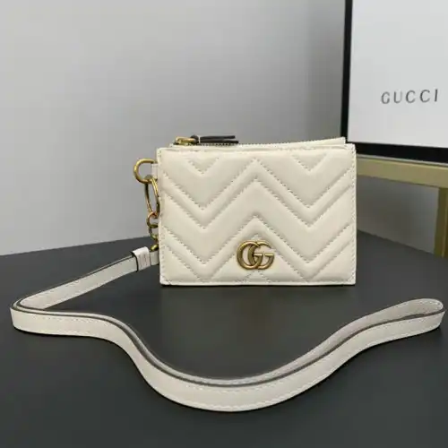 Fashionrepsfam ru Gucci Bag 2205DJ0002