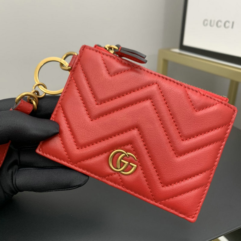 FASH Gucci Bag 2205DJ0003