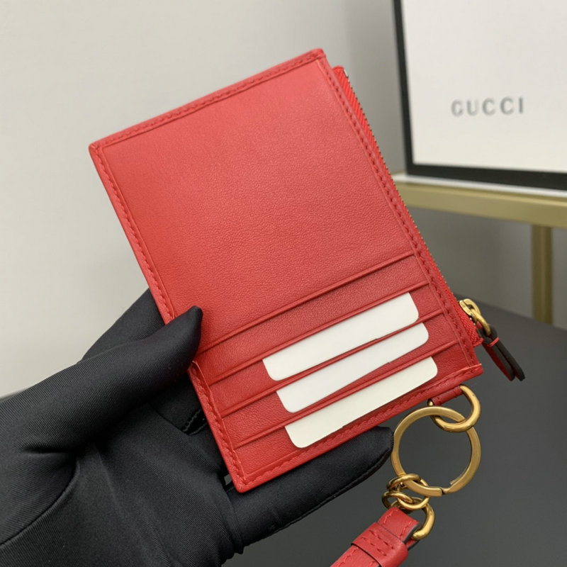 FASH Gucci Bag 2205DJ0003