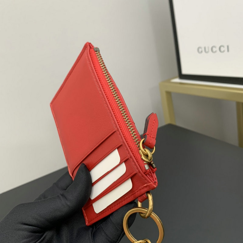 FASH Gucci Bag 2205DJ0003