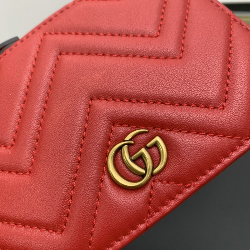 FASH Gucci Bag 2205DJ0003