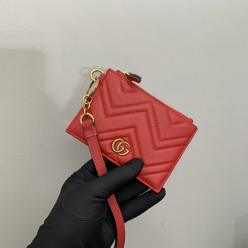 FASH Gucci Bag 2205DJ0003