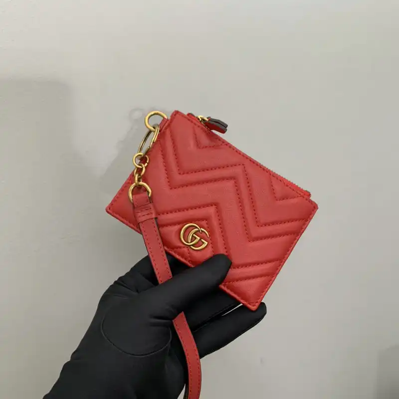 Brother Sam Gucci Bag 2205DJ0003