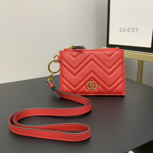 FASH Gucci Bag 2205DJ0003