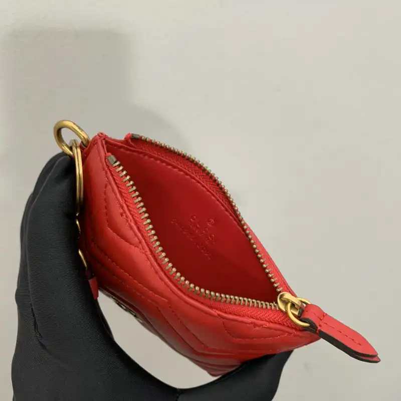 Cheap Gucci Bag 2205DJ0003