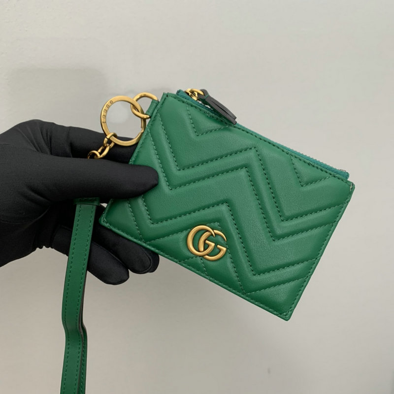 FASH Gucci Bag 2205DJ0004