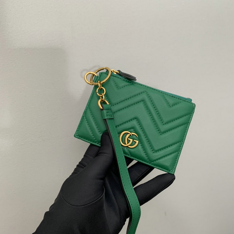 FASH Gucci Bag 2205DJ0004