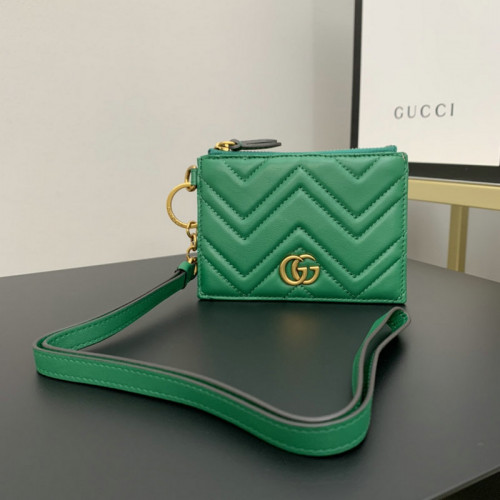 FASH Gucci Bag 2205DJ0004