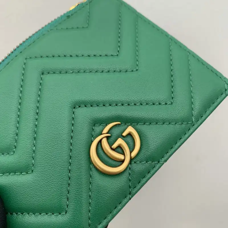 Gucci Bag 2205DJ0004