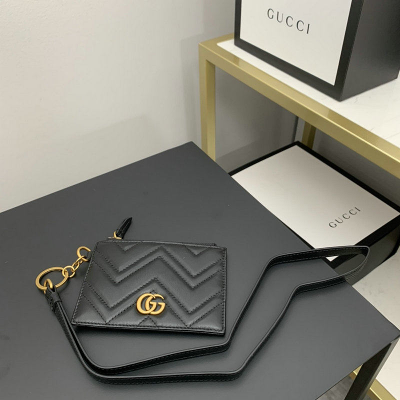 FASH Gucci Bag 2205DJ0005