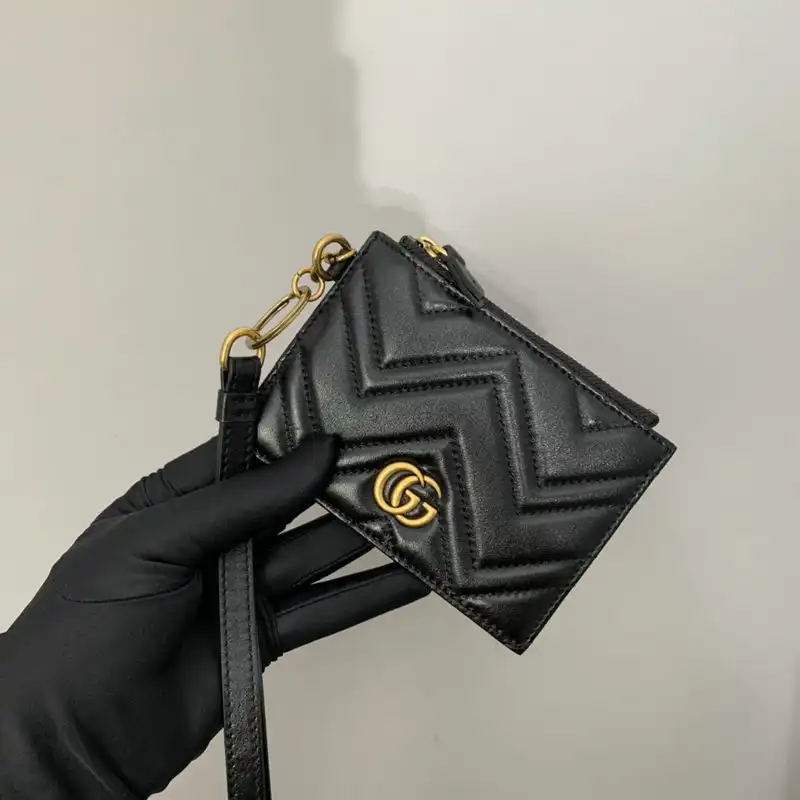 Gucci Bag 2205DJ0005