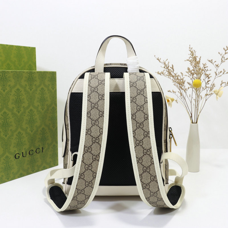 FASH Gucci Bag 2205DJ0009