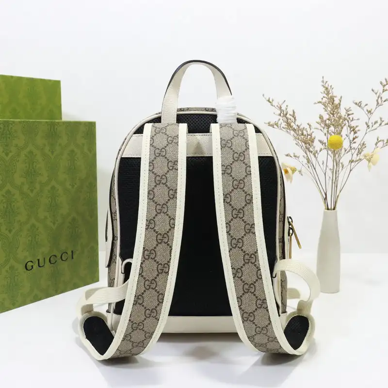 Gucci Bag 2205DJ0009