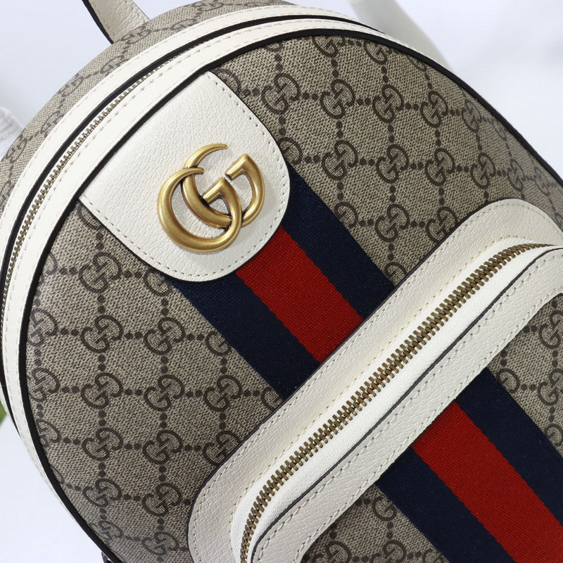 FASH Gucci Bag 2205DJ0009