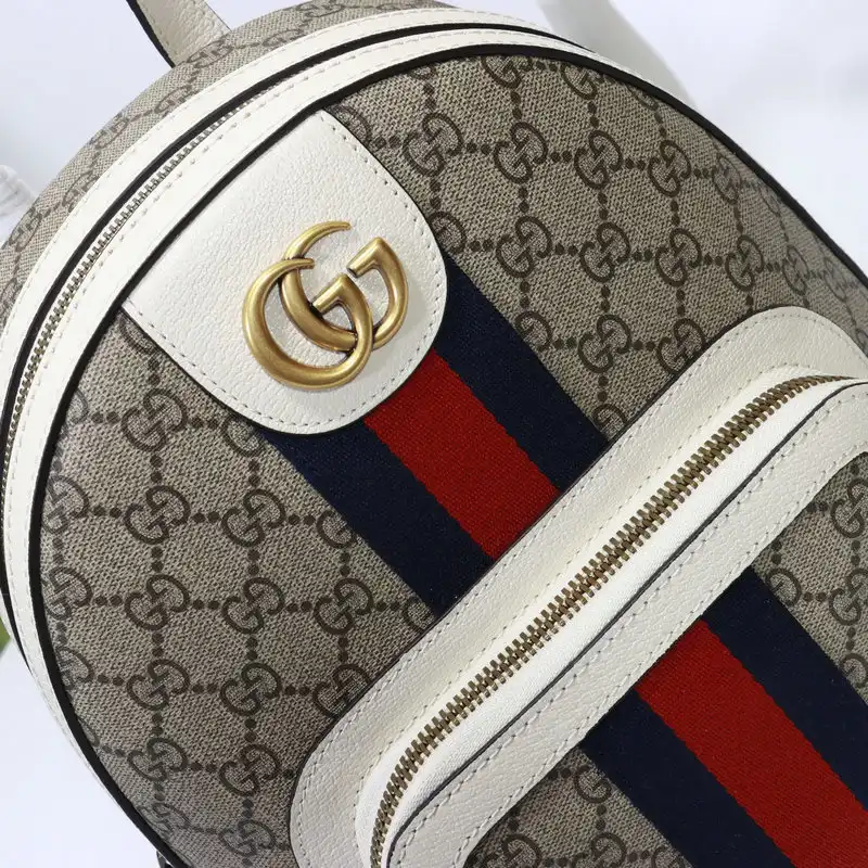 Cheap Gucci Bag 2205DJ0009