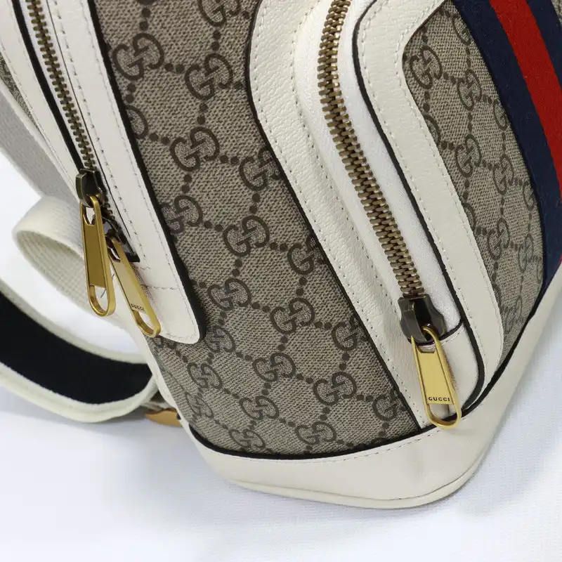 Gucci Bag 2205DJ0009