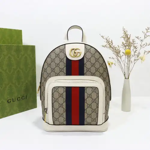 REP Gucci Bag 2205DJ0009