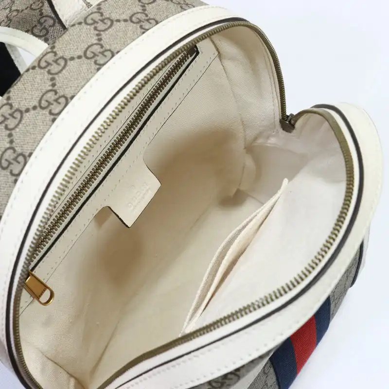 Gucci Bag 2205DJ0009