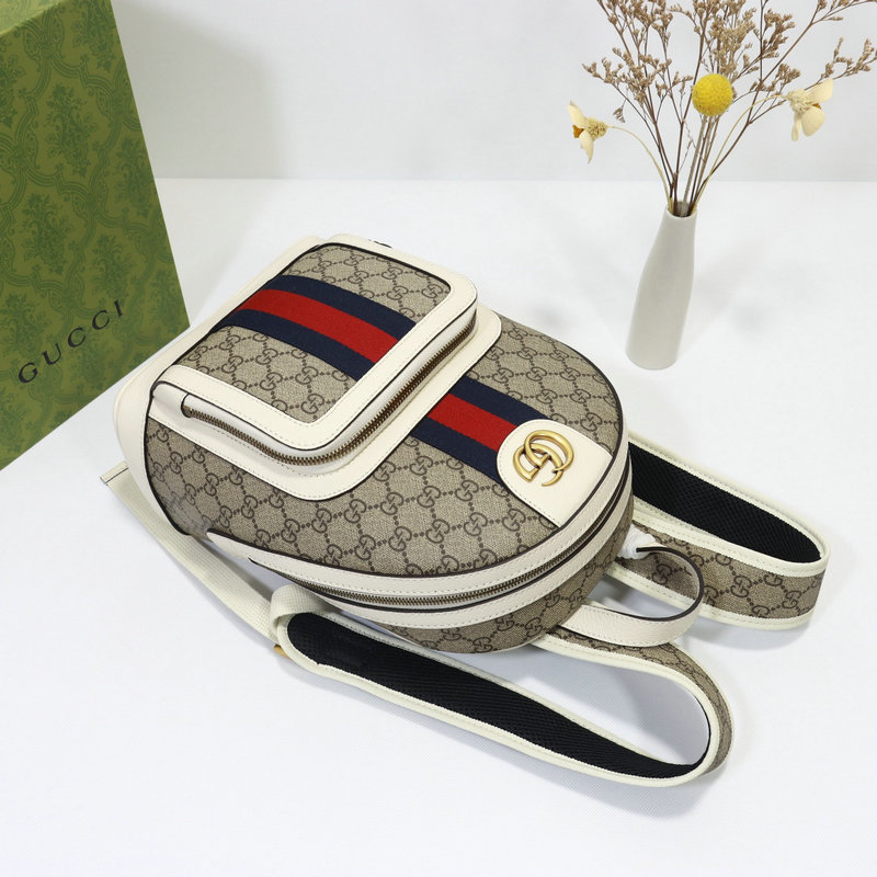 FASH Gucci Bag 2205DJ0009