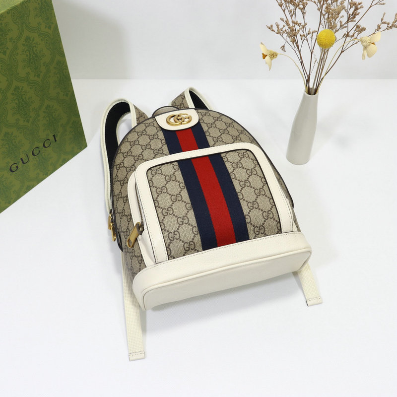 FASH Gucci Bag 2205DJ0009