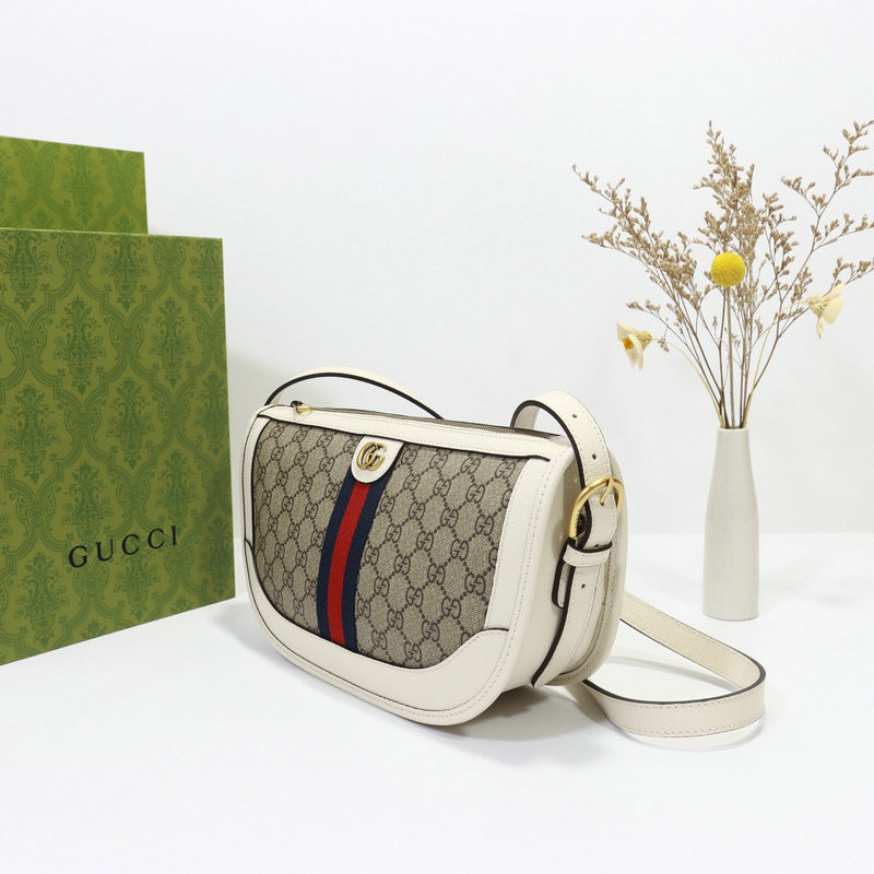 FASH Gucci Bag 2205DJ0010