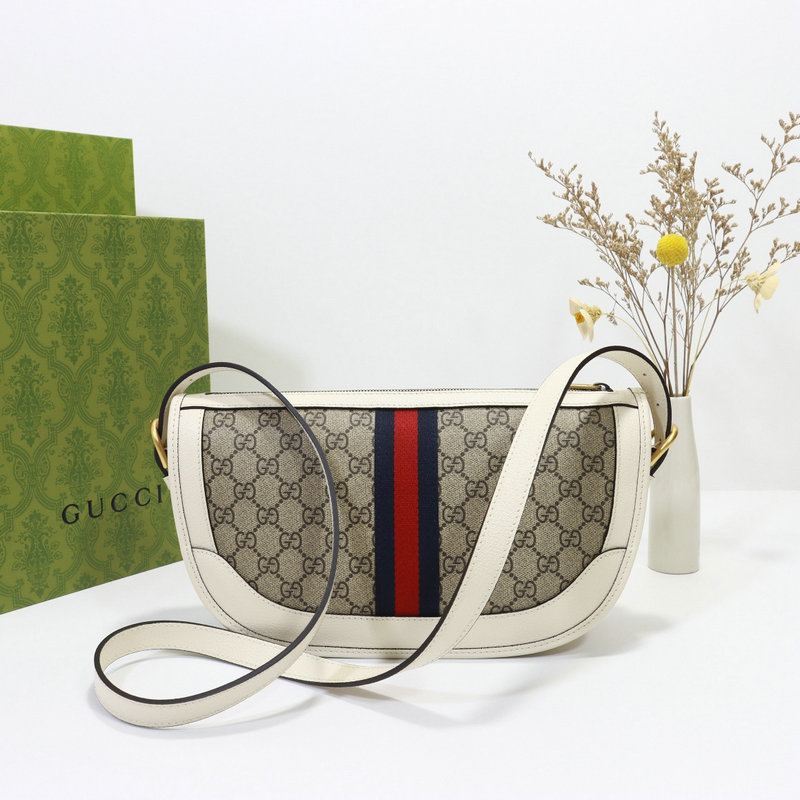 CHEAP Gucci Bag 2205DJ0010