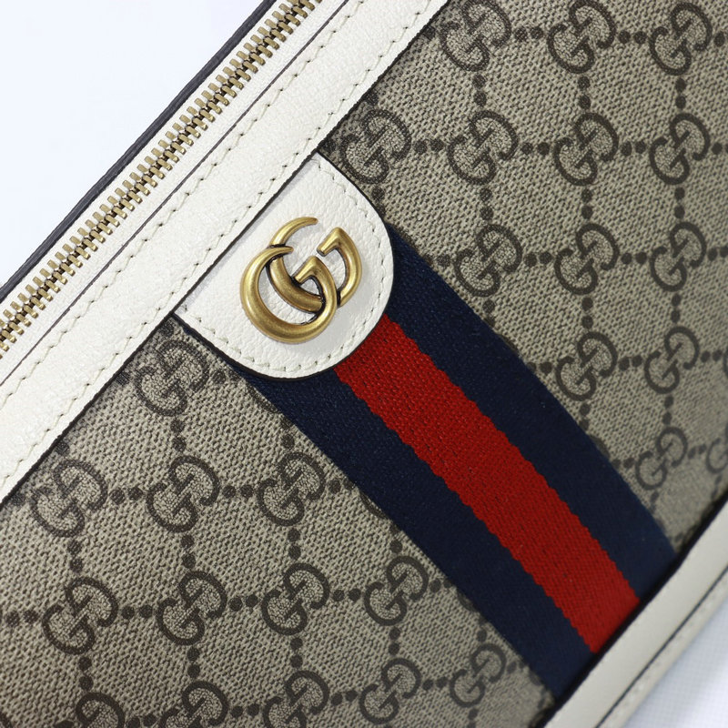 FASH Gucci Bag 2205DJ0010