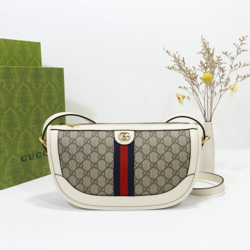 FASH Gucci Bag 2205DJ0010