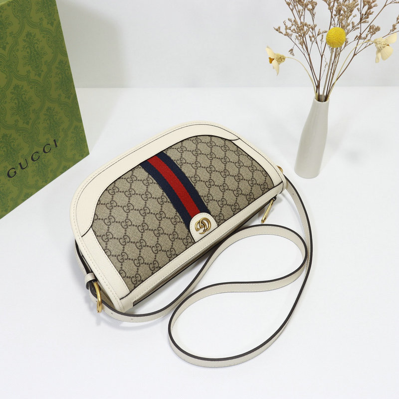 CHEAP Gucci Bag 2205DJ0010