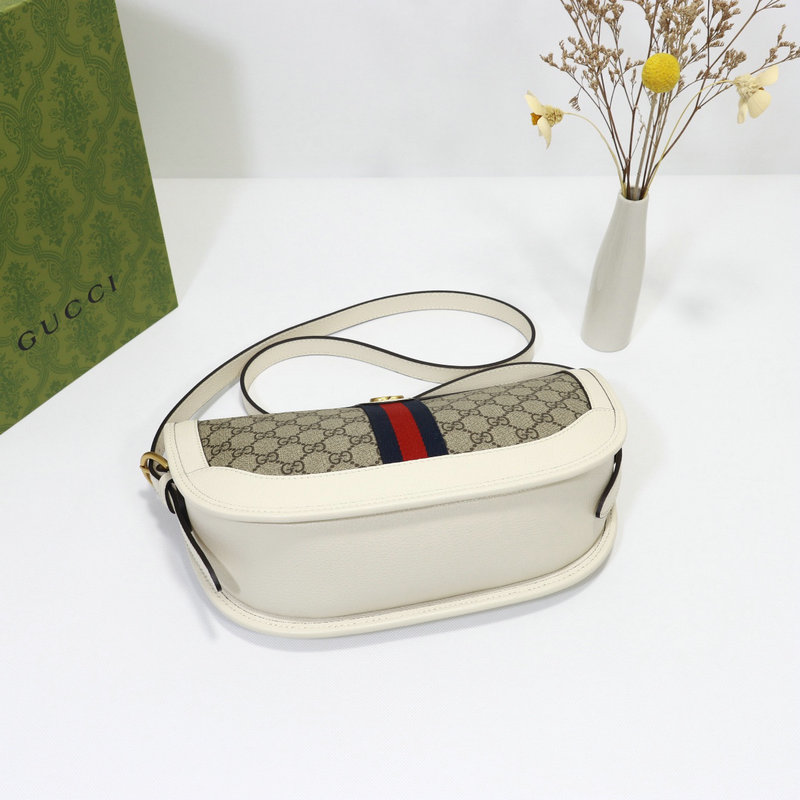 FASH Gucci Bag 2205DJ0010