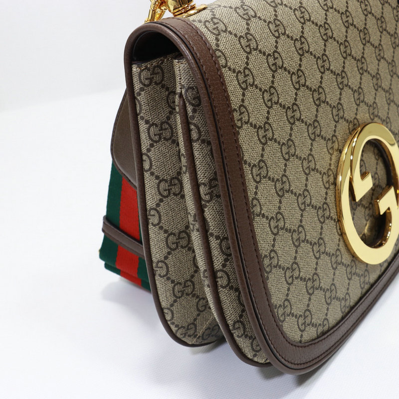 Faux Gucci Bag 2205DJ0011