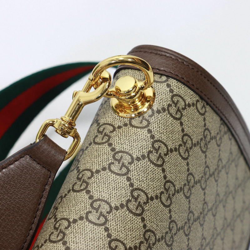 Faux Gucci Bag 2205DJ0011