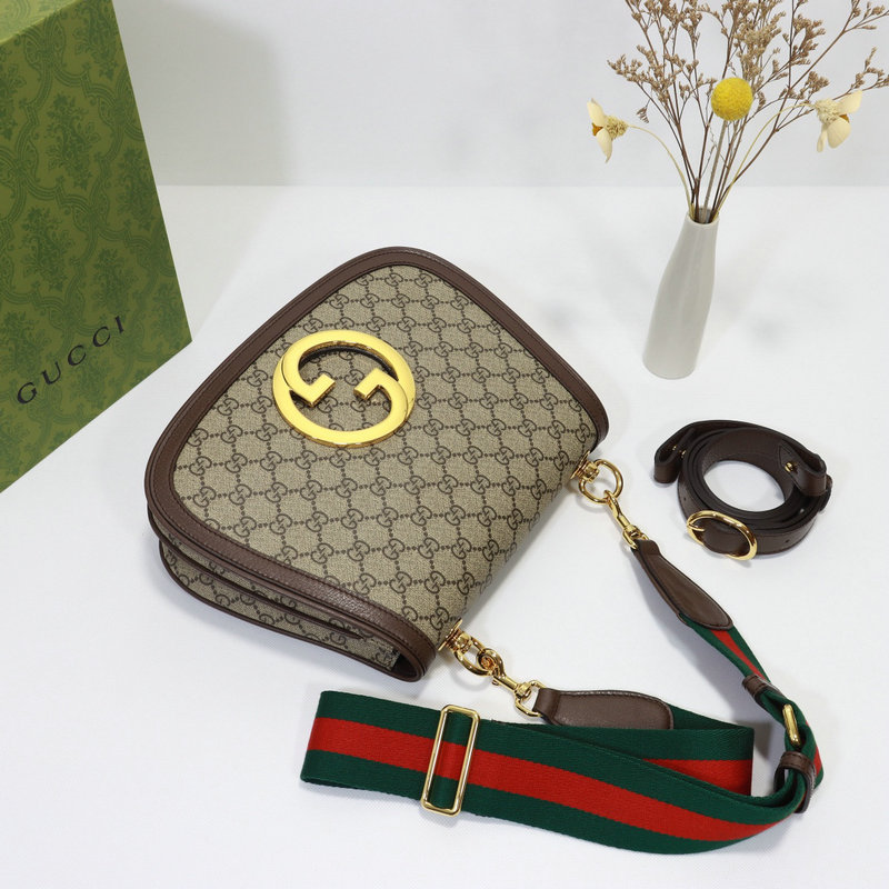 FASH Gucci Bag 2205DJ0011