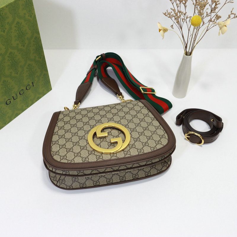 Faux Gucci Bag 2205DJ0011