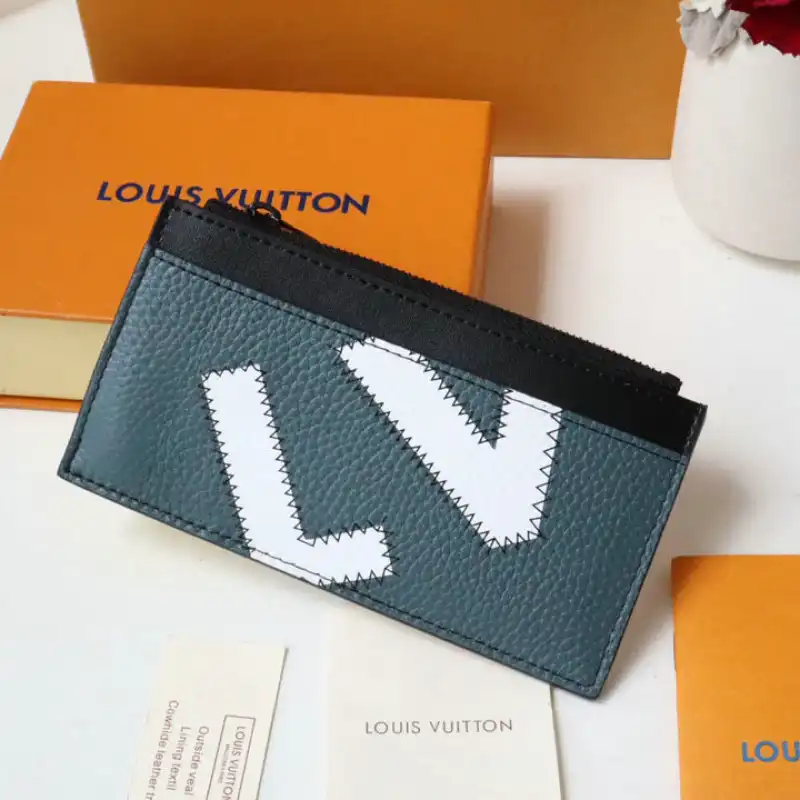 FASH LOUIS VUITTON Bag 2205DJ0015