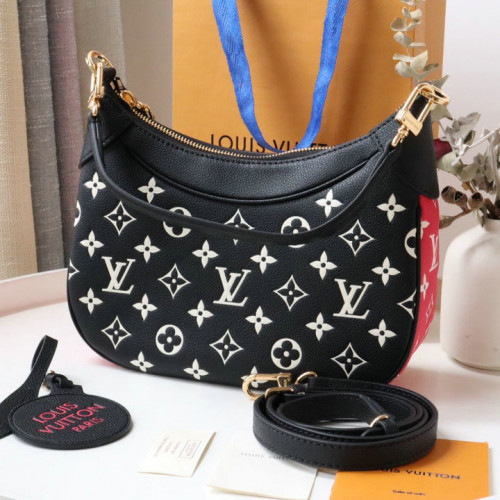 FASH LOUIS VUITTON Bag 2205DJ0017