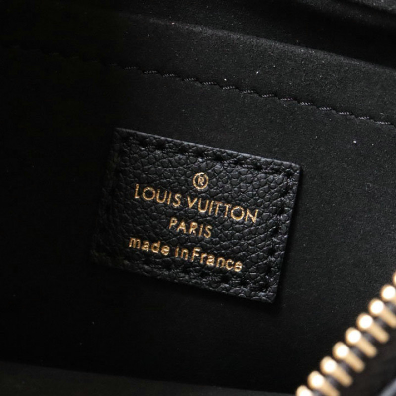 FASH LOUIS VUITTON Bag 2205DJ0017