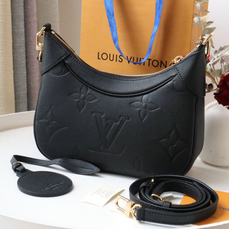 FASH LOUIS VUITTON Bag 2205DJ0018