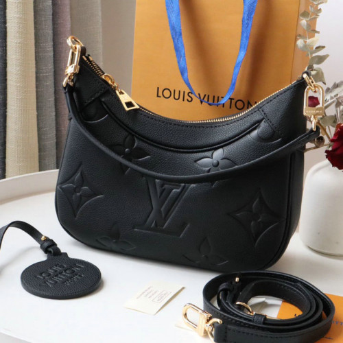 FASH LOUIS VUITTON Bag 2205DJ0018