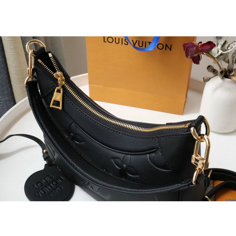 FASH LOUIS VUITTON Bag 2205DJ0018