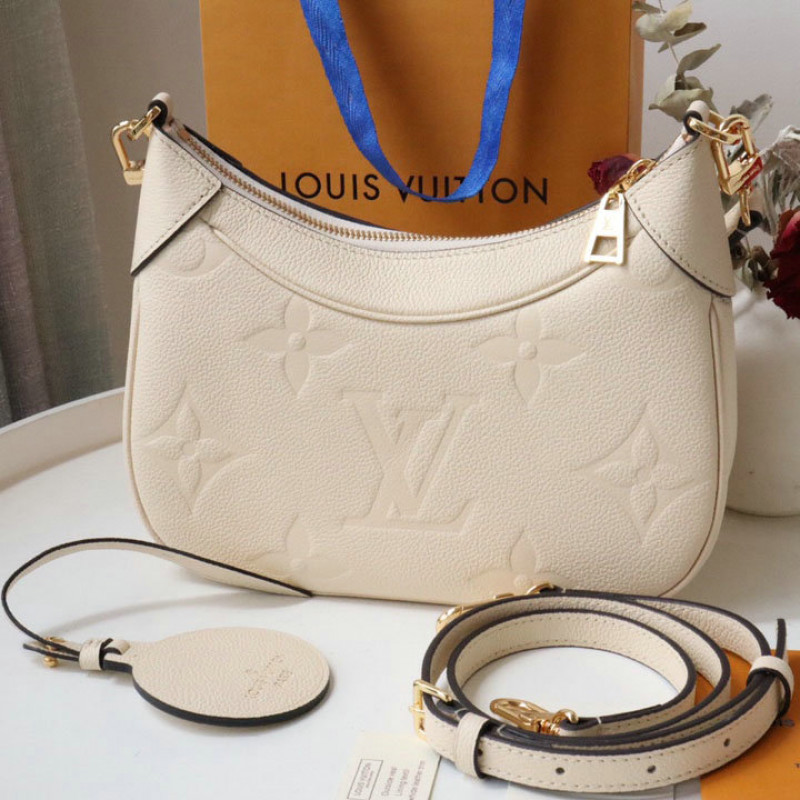 FASH LOUIS VUITTON Bag 2205DJ0019